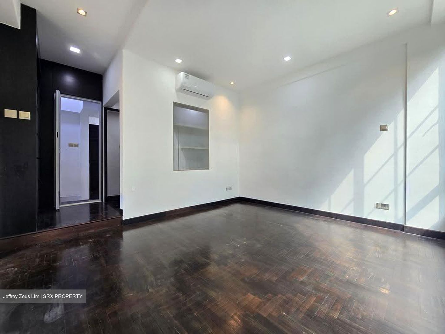 Eastwood Green (D16), Condominium #616571881